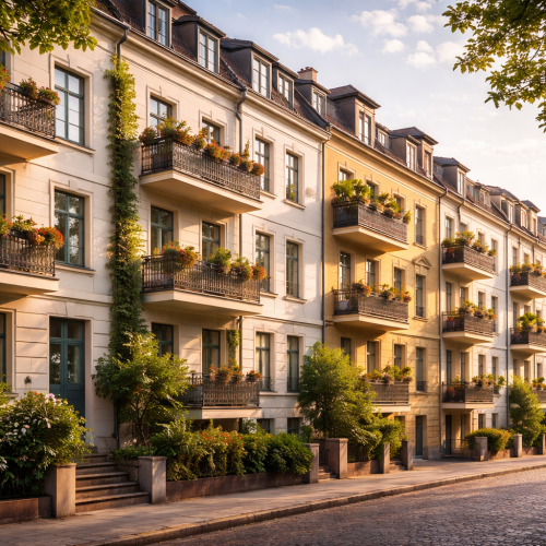 immobilien_reihenhaeuser