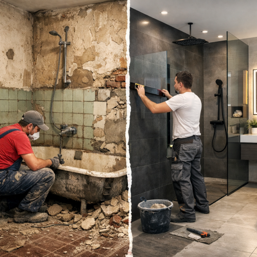 ChatGPT-Image-19.-Dez.-2025-17_41_57