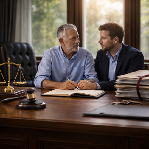 ChatGPT-Image-22.-Jan.-2026-21_04_55