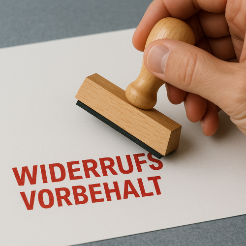 ChatGPT-Image-5.-Dez.-2025-18_58_43