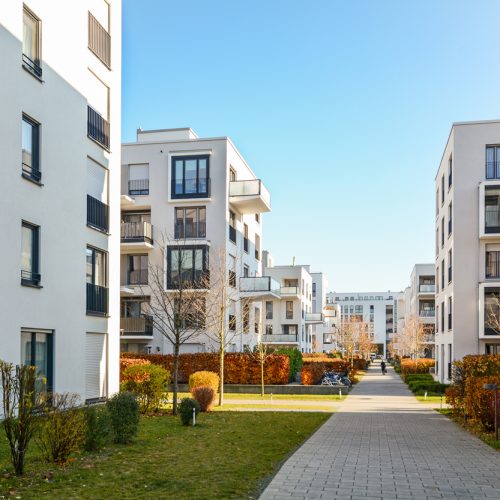 Eigentumswohnungen-AdobeStock_295713811-25p.jpeg