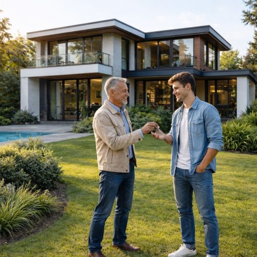 WhatsApp-Image-2025-12-21-at-14.56.10