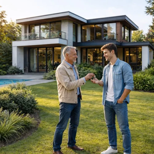 whatsapp-image-2025-12-21-at-14-56_952753263415274879-1767023675